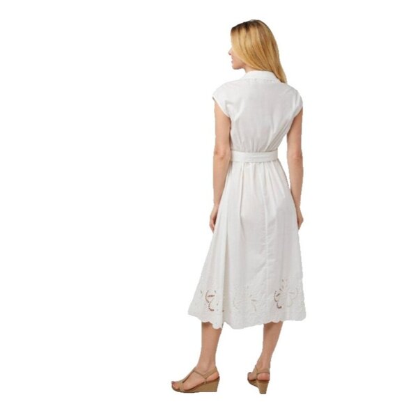 Sold - Picture 7 of 14